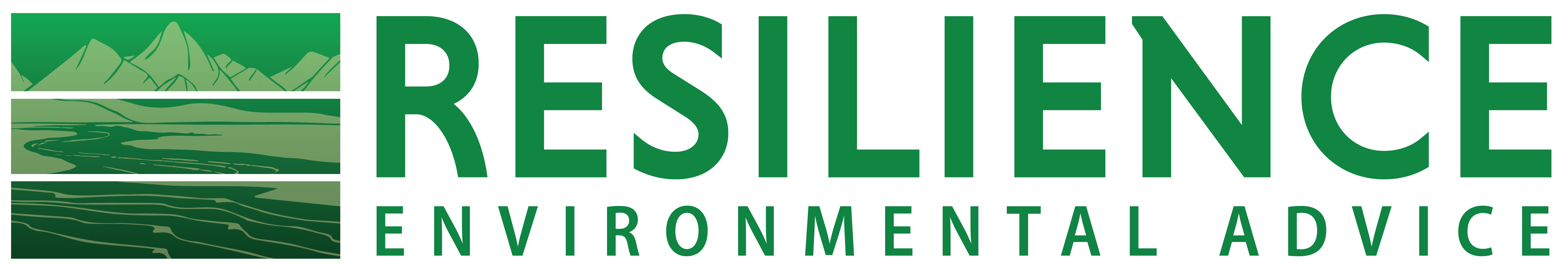 resilience environmental advice -02 copy cropped